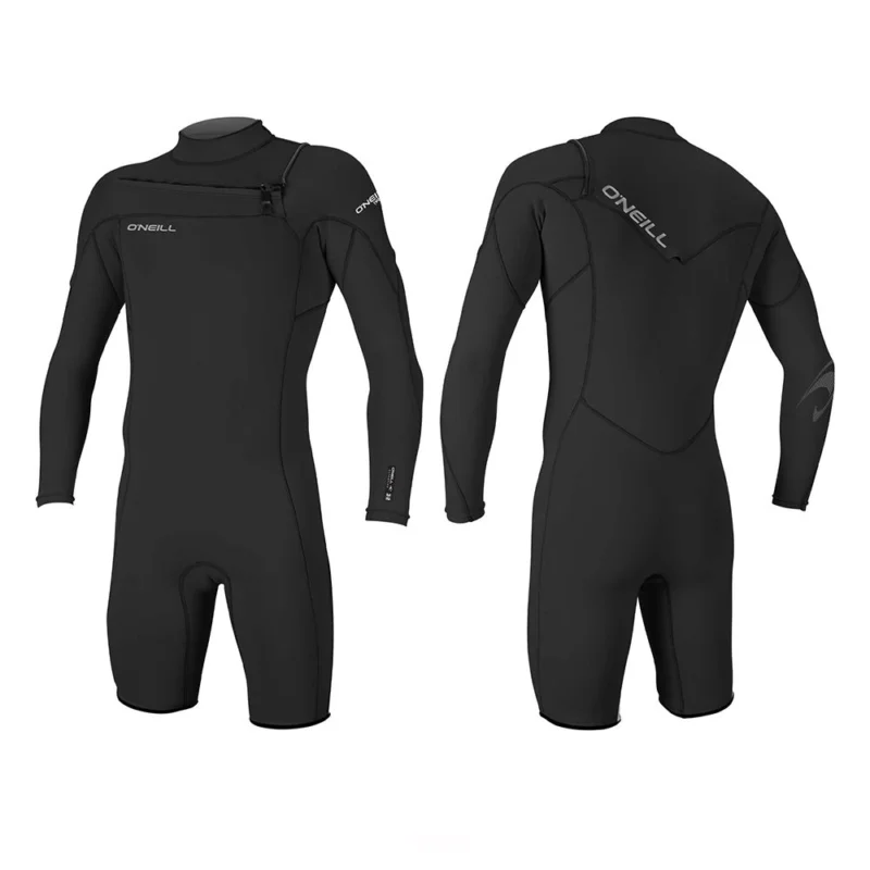 Top Vente COMBINAISON O‘NEILL HAMMER 2