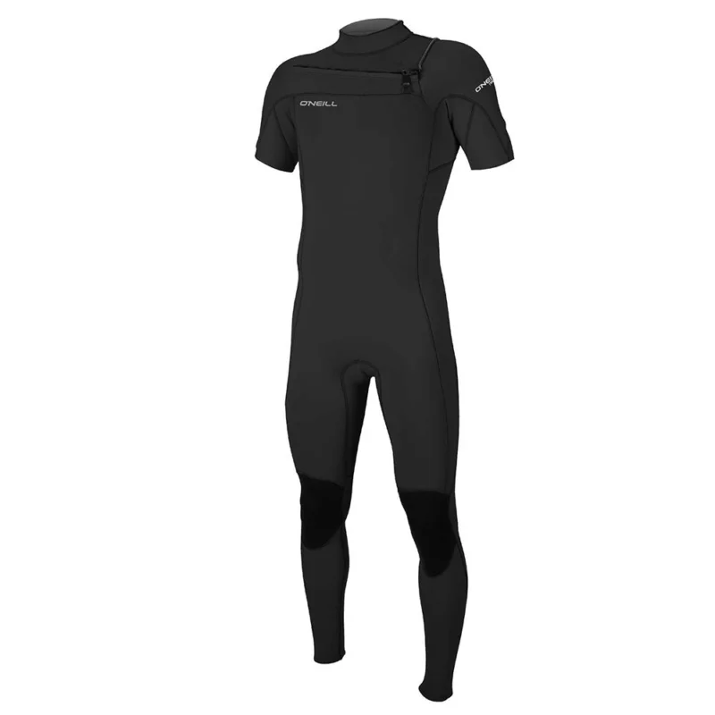 Meilleure Vente COMBINAISON O‘NEILL HAMMER 2