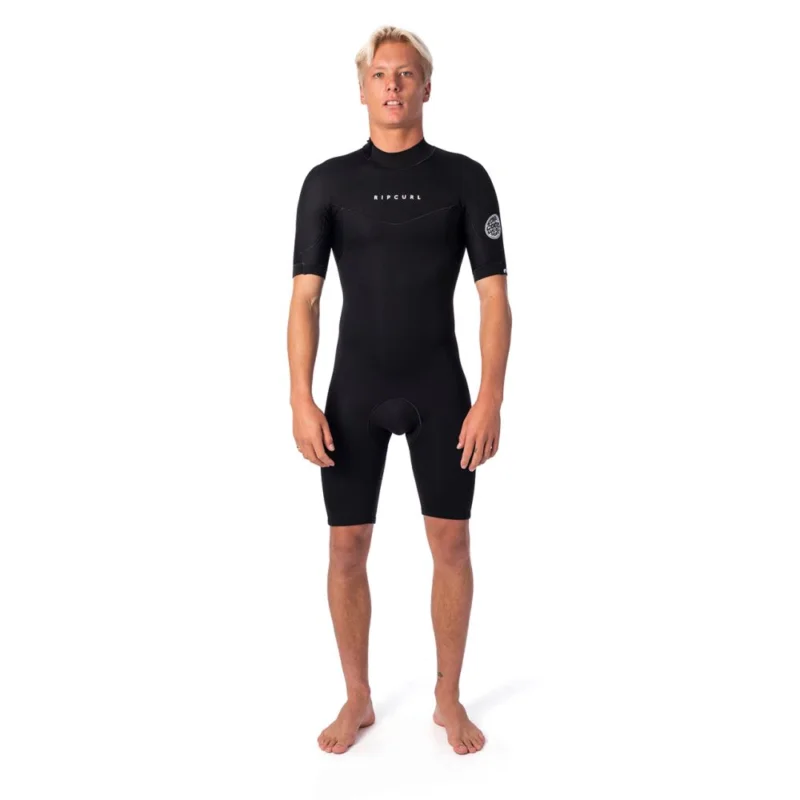 TRAJE NEOPRNEO RIP CURL DAWN PATROL 2MM Solde