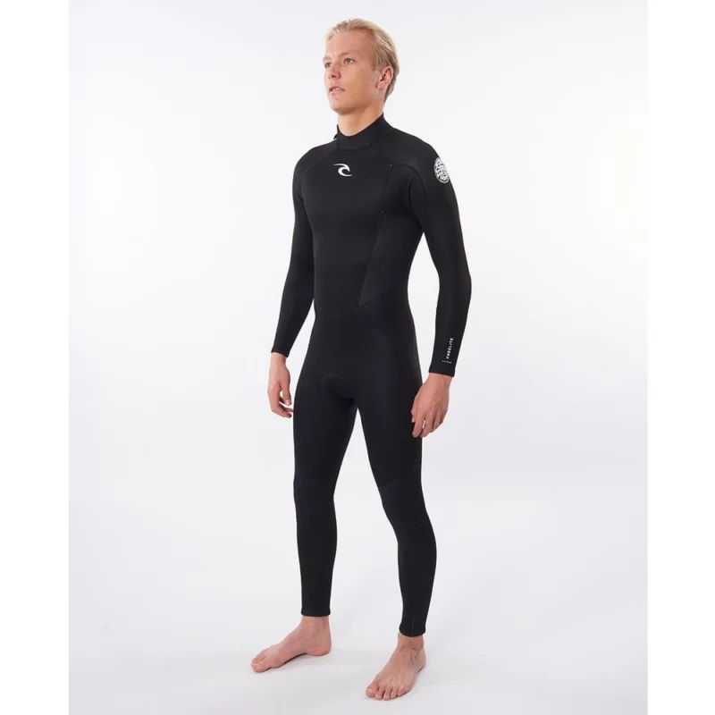 COMBINAISON RIP CURL FREELITE 3/2 Offre Spéciale
