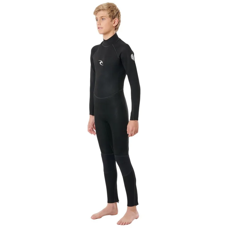 COMBINAISON RIP CURL FREELITE 4/3 Prix Choc
