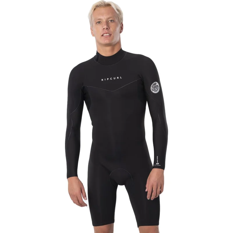 COMBINAISON RIP CURL DAWN PATROL 2MM Nouveauté