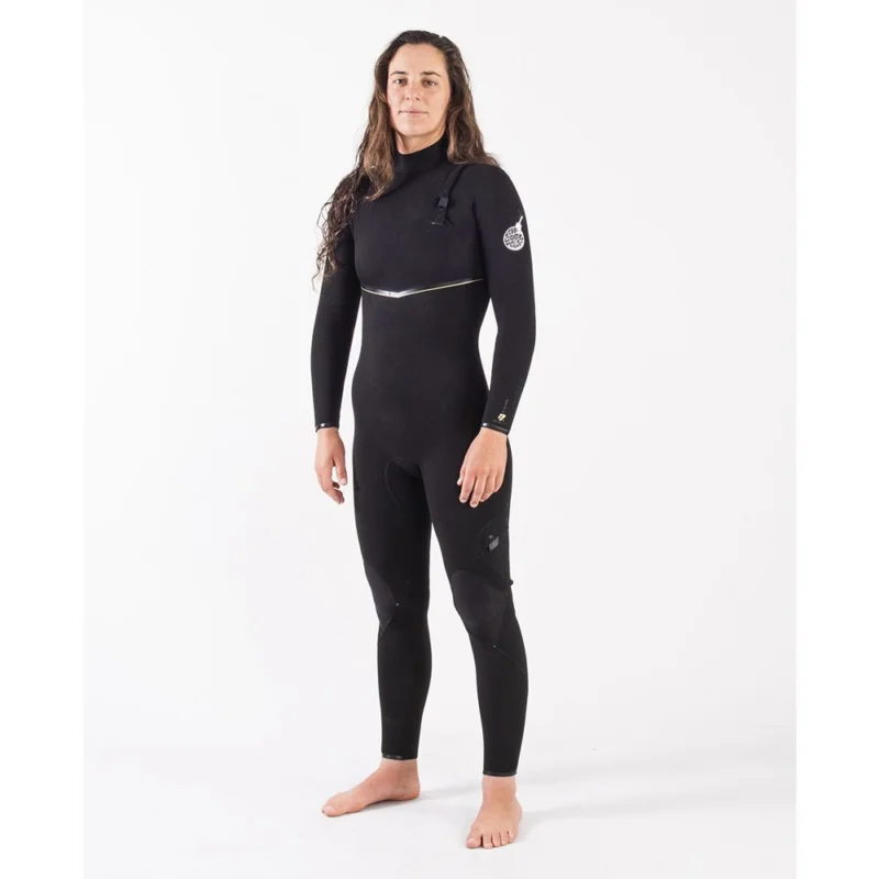 COMBINAISON RIP CURL E-BOMB E7 LIMITED EDITION 3/2 Paiement Sécurisé