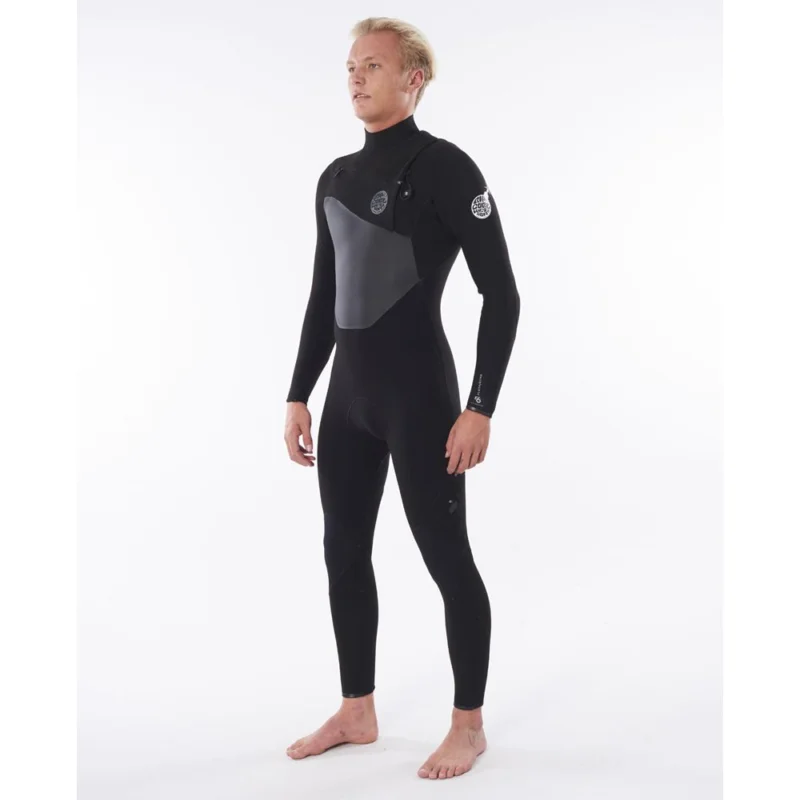 COMBINAISON RIP CURL FLASHBOMB 3/2 Pas Cher