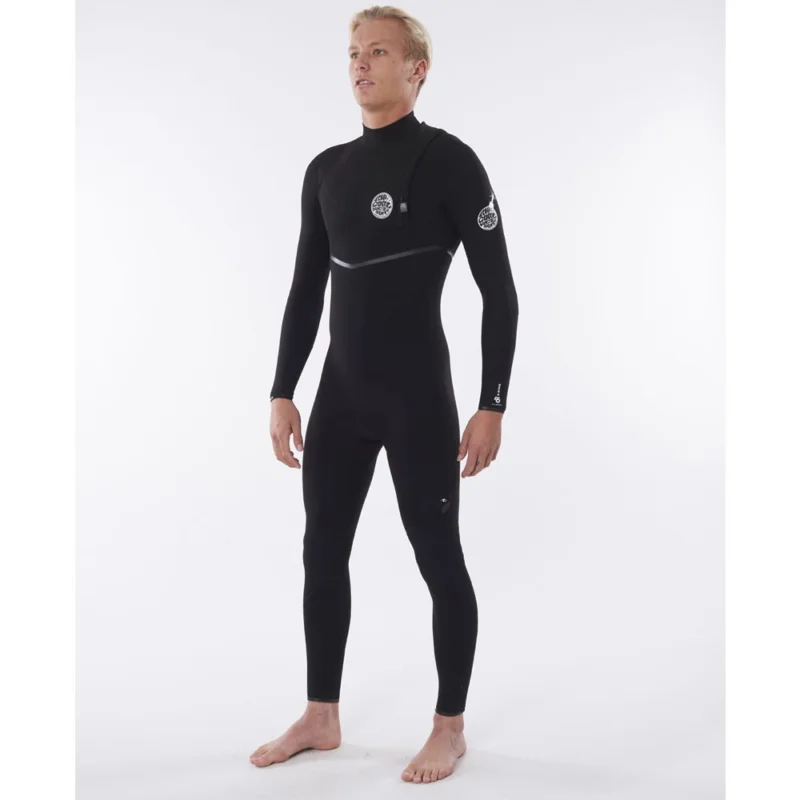 Jusqu'à Épuisement Des Stocks COMBINAISON RIP CURL E BOMB 3/2