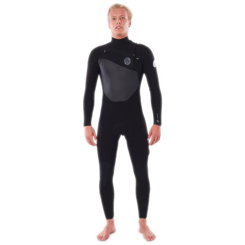 COMBINAISON RIP CURL FLASH BOMB 4/3 Seulement Aujourd'hui