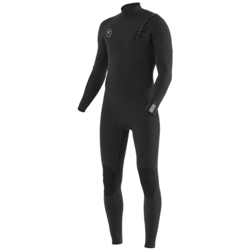 COMBINAISON VISSLA SEVEN SEAS 3/2MM Offre Limitée