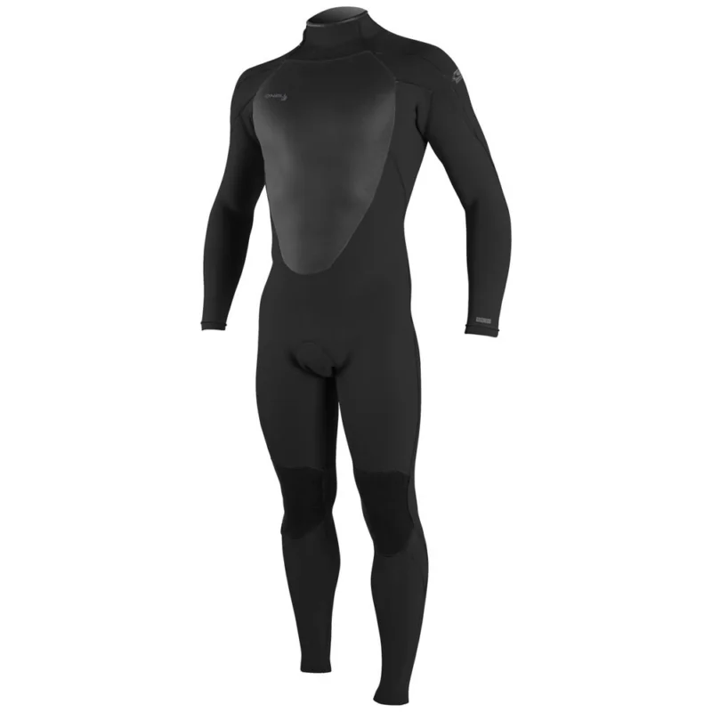 COMBINAISON O‘NEILL EPIC 3/2 Nouveauté