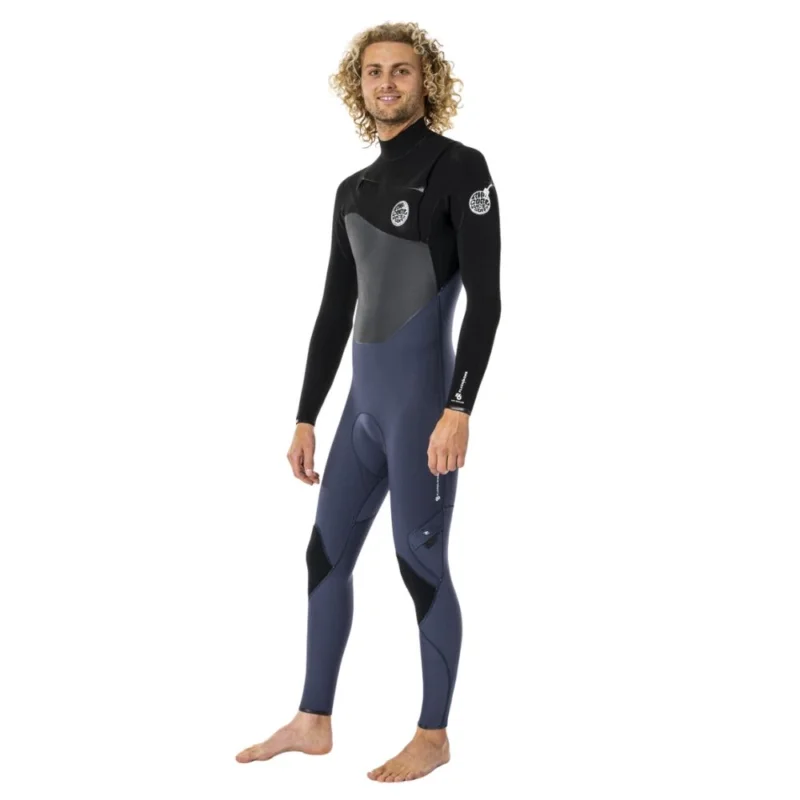 Remise COMBINAISON RIP CURL FLASHBOMB 3/2