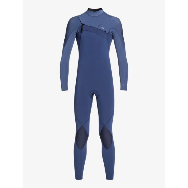 Prix Promo COMBINAISON QUIKSILVER HIGHLINE LIMITED 3/2