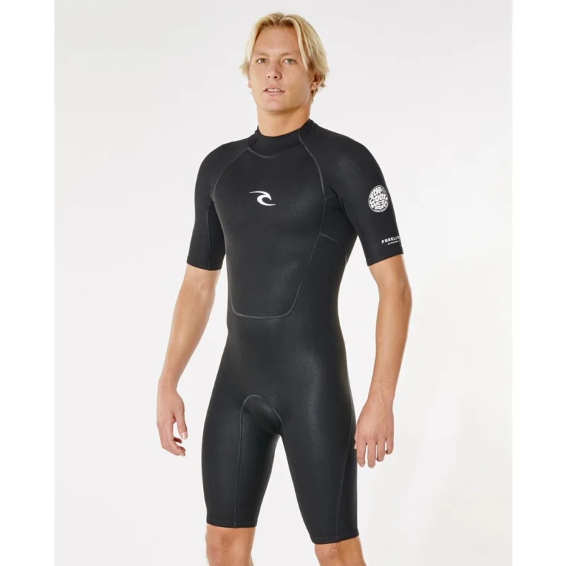 COMBINAISON RIP CURL FREELITE 2/2 Meilleur Prix