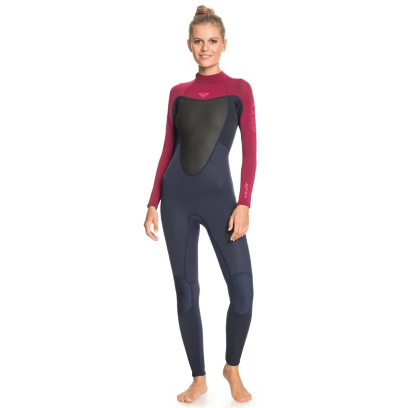 COMBINAISON ROXY PROLOGUE 3/2 Commander Maintenant