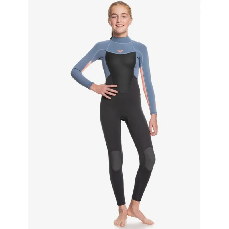 Commander Maintenant COMBINAISON ROXY PROLOGUE 3/2