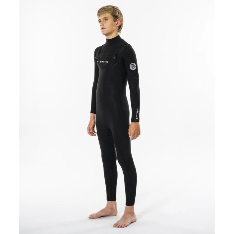 COMBINAISON RIP CURL DAWN PATROL 4/3 Quantité Limitée