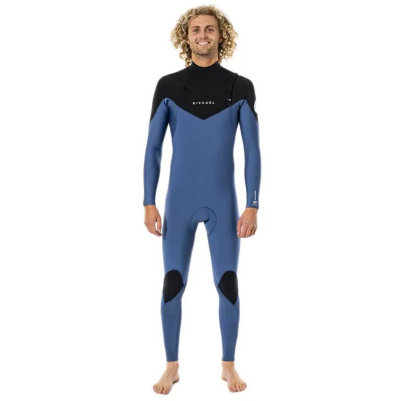 Acheter Direct COMBINAISON RIP CURL DAWN PATROL 4/3