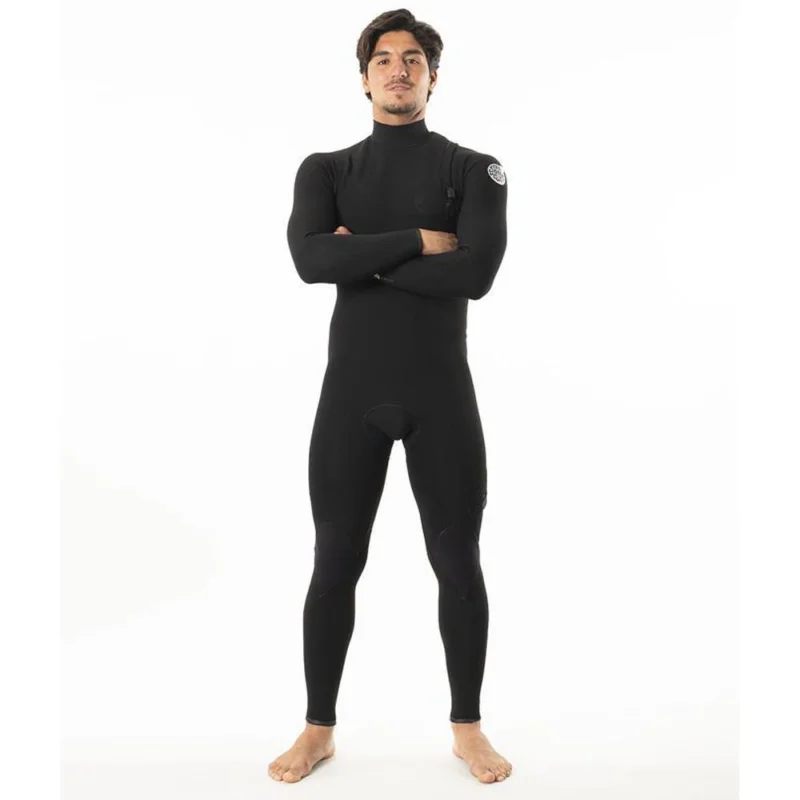 COMBINAISON RIP CURL E BOMB LTD 5/3 Commande En Gros
