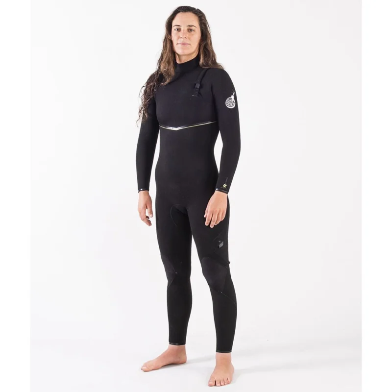 COMBINAISON RIP CURL E BOMB LTD 5/3 Nouveauté