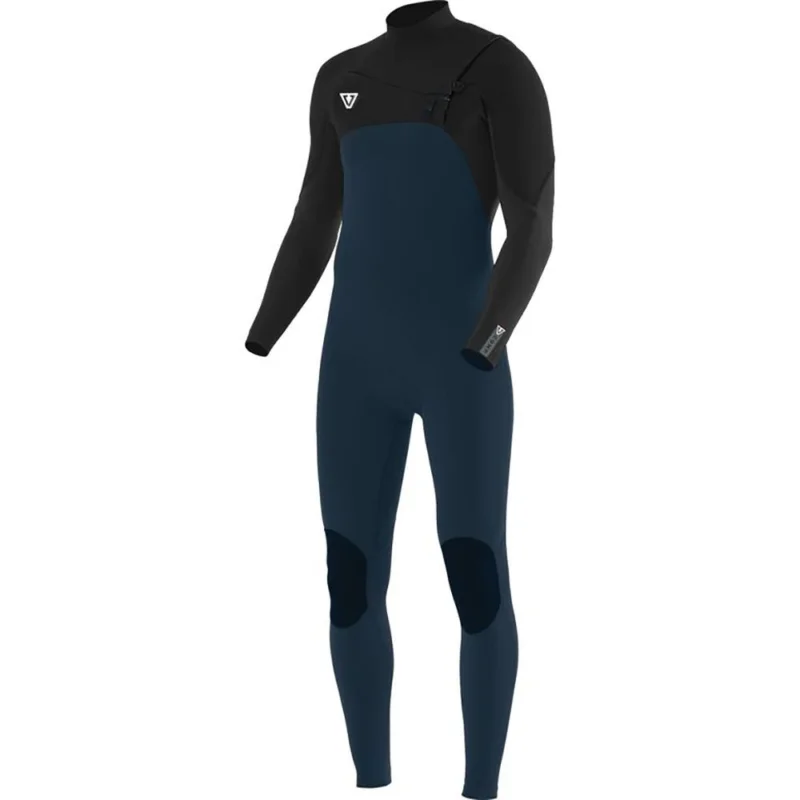Nouvel Arrivage COMBINAISON VISSLA 7 SEAS COMP 4/3