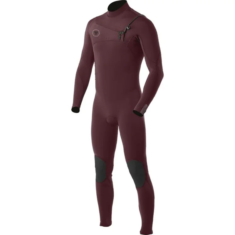 COMBINAISON VISSLA 7 SEAS 4/3 Dernière Chance