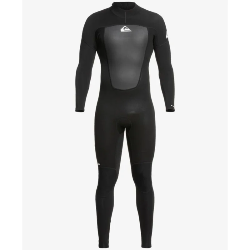 COMBINAISON QUIKSILVER PROLOGUE 3/2 Must-Have
