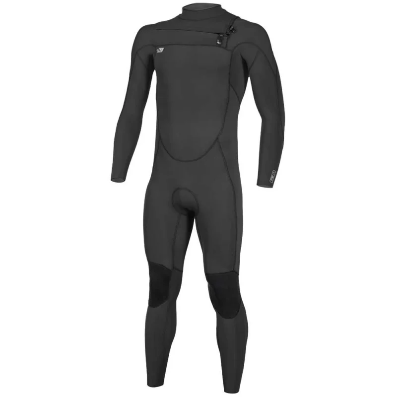 COMBINAISON O‘NEILL NINJA 5/4 Haute Qualité