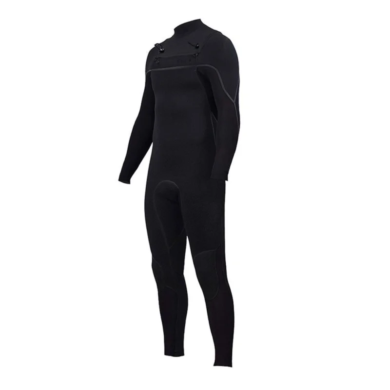 COMBINAISON ZION VAULT 4/3 Soldes