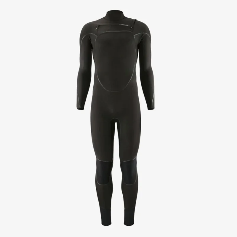 COMBINAISON PATAGONIA R3 YULEX 4.5/3.5 Quantité Limitée