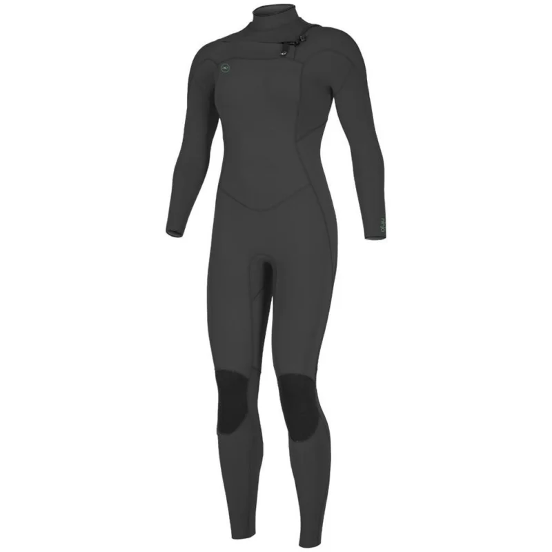 Meilleur Choix COMBINAISON O‘NEILL NINJA 5/4