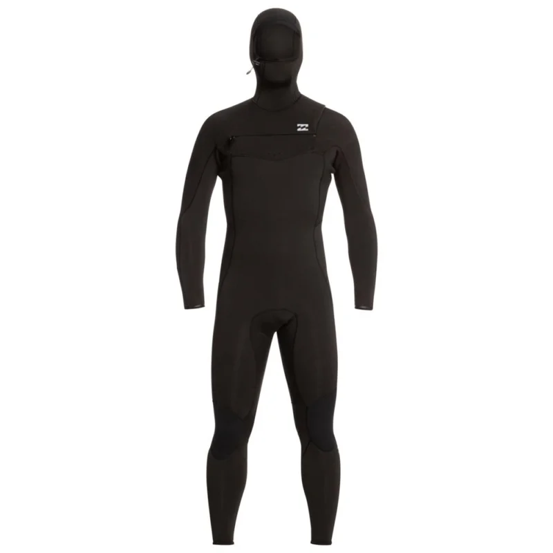 Dernier Modèle COMBINAISON BILLABONG ABSOLUTE 5/4