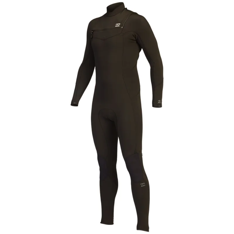 Petit Prix COMBINAISON BILLABONG ABSOLUTE 5/4