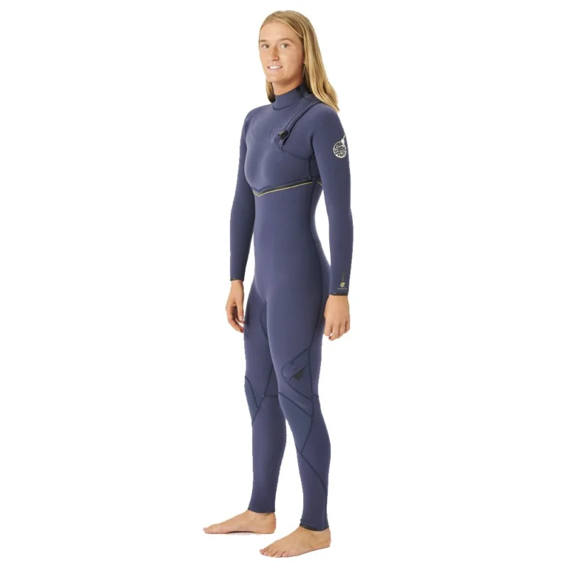 Nouvel Arrivage COMBINAISON RIP CURL E BOMB LTD 3/2