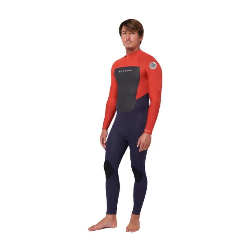 COMBINAISON RIP CURL OMEGA 3/2 Offre Exclusive