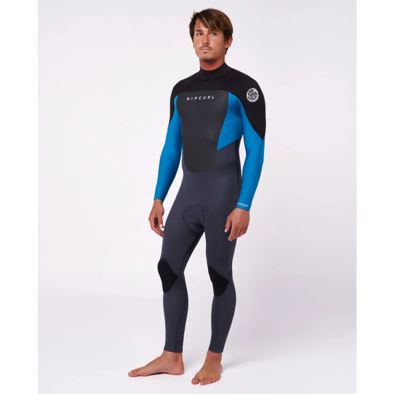 COMBINAISON RIP CURL OMEGA 3/2 Usine Directe
