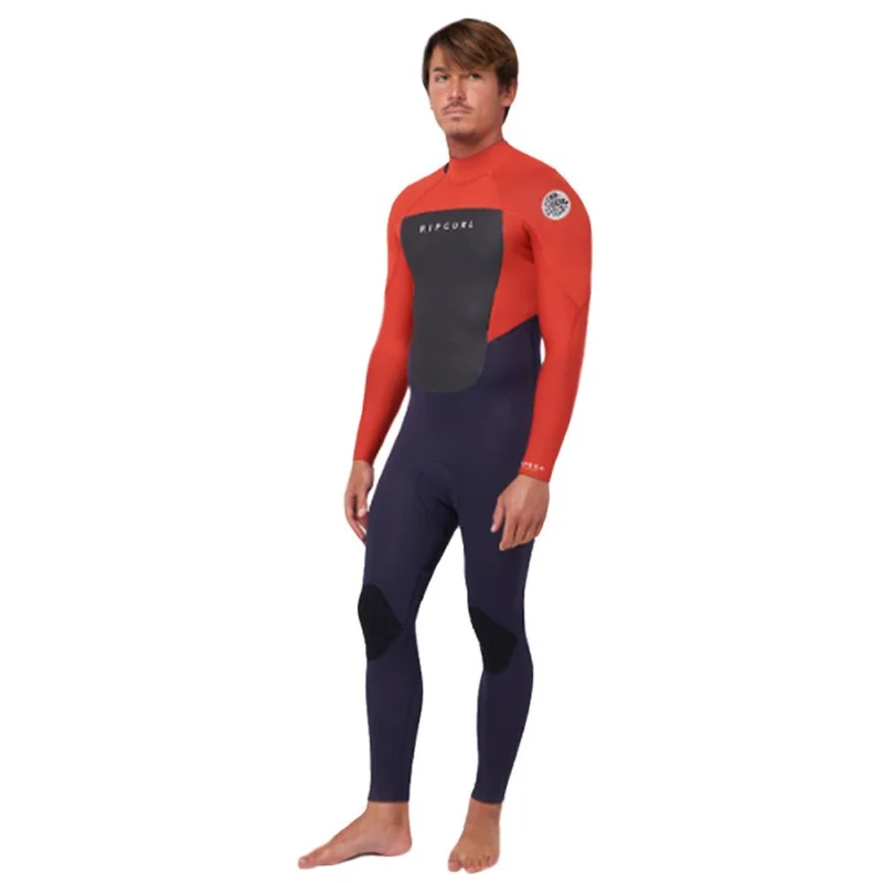 COMBINAISON RIP CURL OMEGA 4/3 Authentique