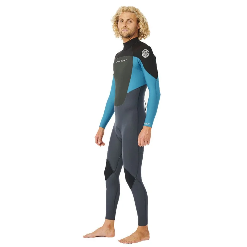 Livraison Express COMBINAISON RIP CURL OMEGA 4/3