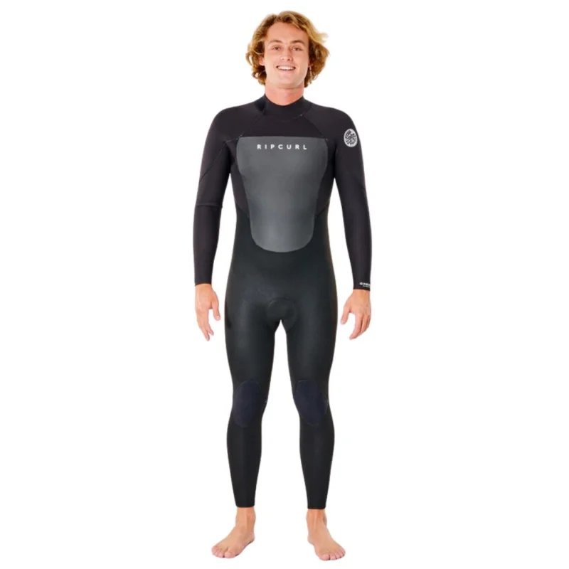 COMBINAISON RIP CURL OMEGA 4/3 Acheter En Ligne