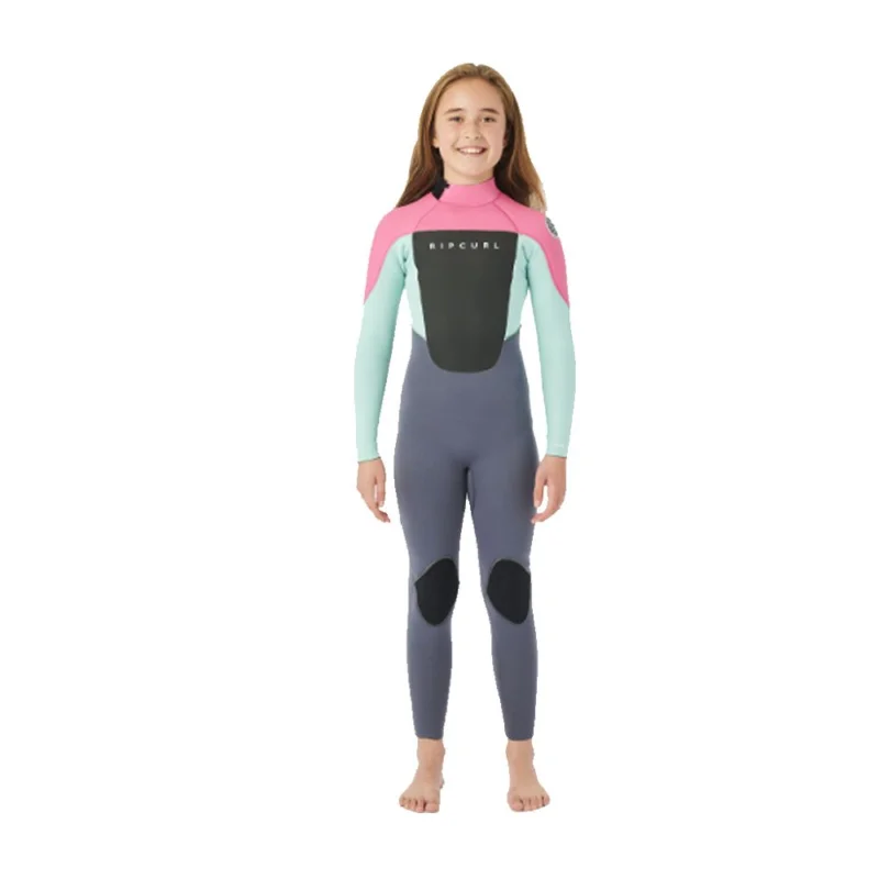 Produit De Marque COMBINAISON RIP CURL OMEGA 4/3