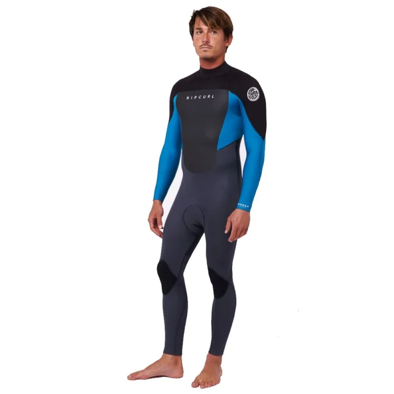 Quantité Limitée COMBINAISON RIP CURL OMEGA 3/2