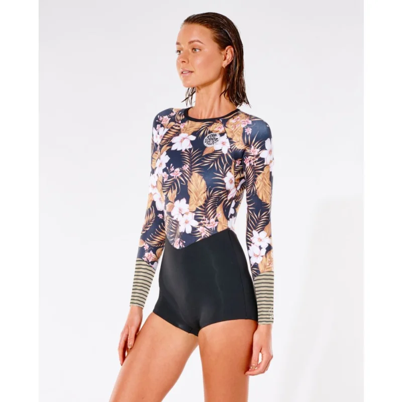 Achat Immédiat COMBINAISON RIP CURL G BOMB 1