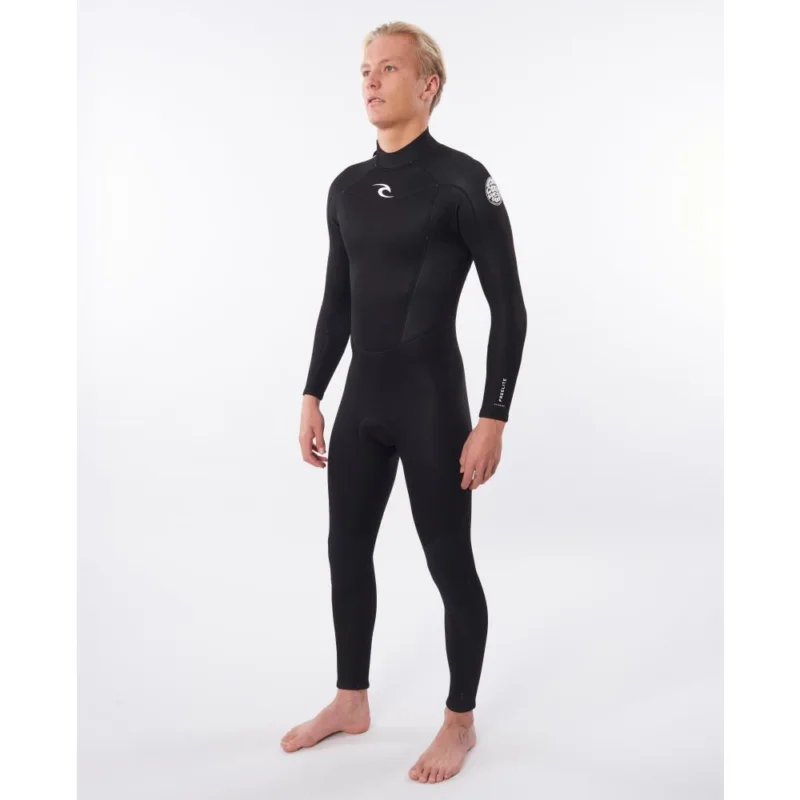 COMBINAISON RIP CURL FREELITE 4/3 Achetez Aujourd'hui