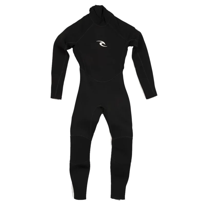 COMBINAISON RIP CURL MINI FREELITE 4/3 Nouvelle Collection