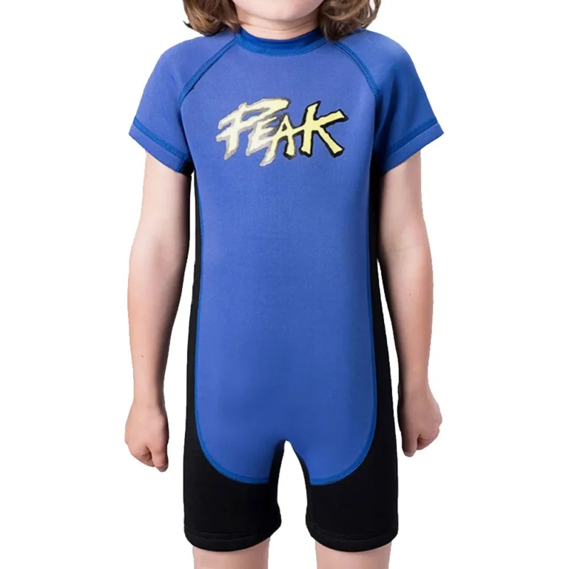 Top Vente COMBINAISON PEAK GROMS ENERGY