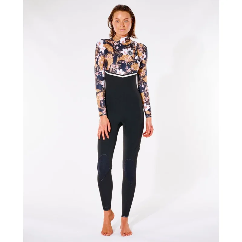 COMBINAISON RIP CURL EBOMB 3/2 Offre Limitée