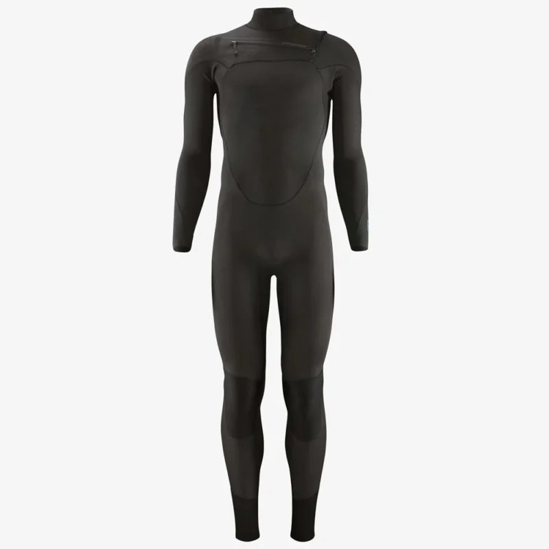 Haute Qualité COMBINAISON PATAGONIA M‘s R1 LITE YULEX 2