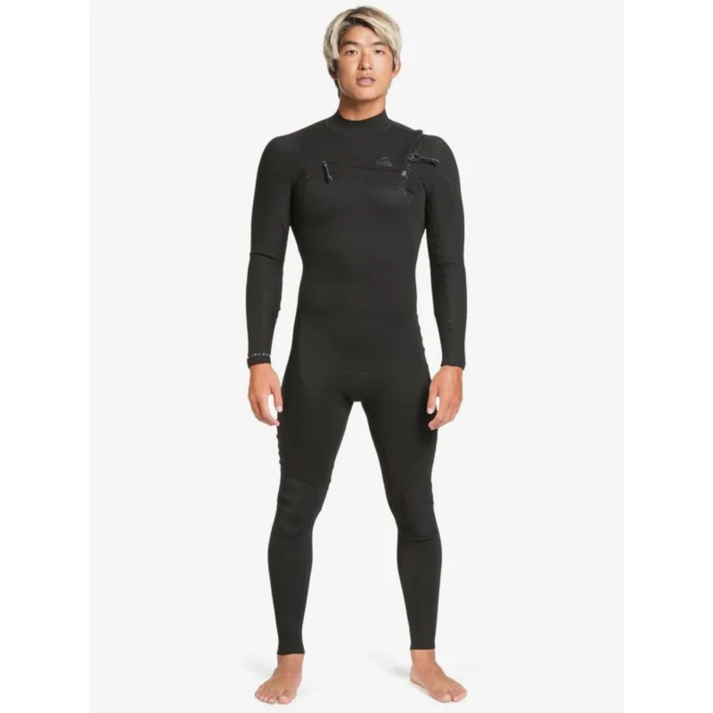 Affaire À Saisir COMBINAISON QUIKSILVER HIGHLINE 3/2