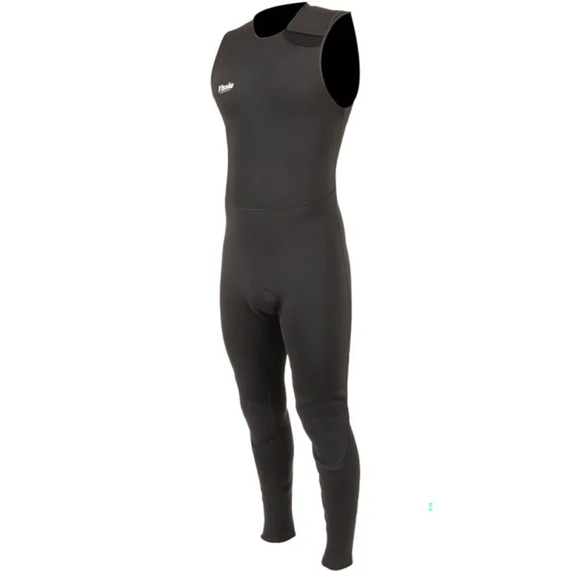 COMBINAISON VISSLA 7 SEAS 2/2 Solde