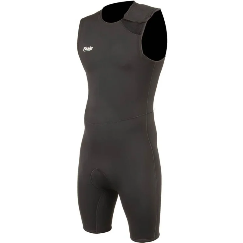 COMBINAISON VISSLA 7 SEAS 2/2 Réduction