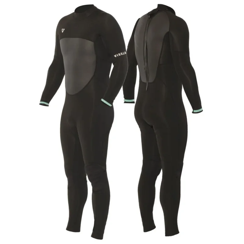 COMBINAISON VISSLA EASY SEAS 3/2 Vente Directe