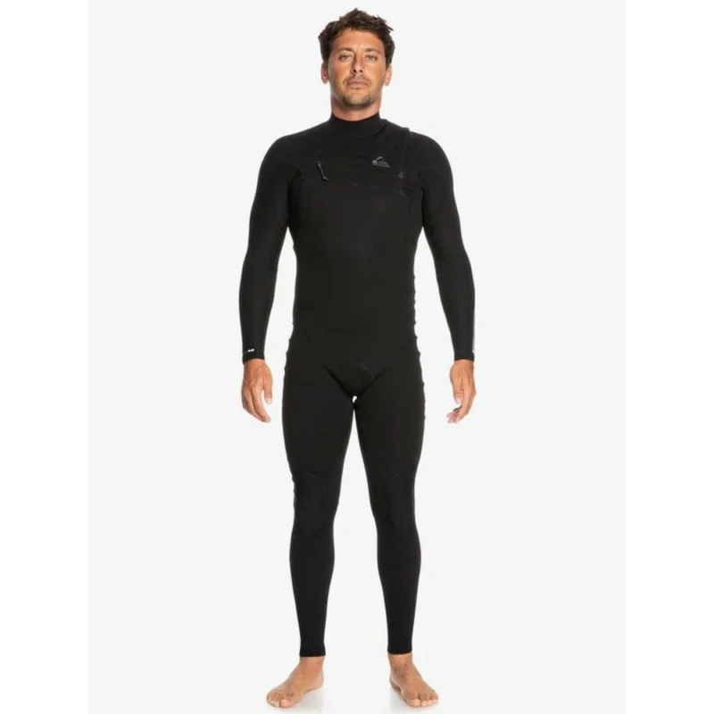 Commander Maintenant COMBINAISON QUIKSILVER HIGHLINE 4/3