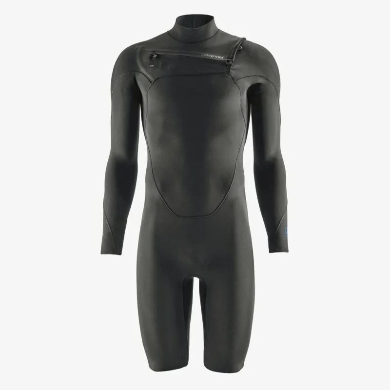 COMBINAISON PATAGONIA R1 LITE YULEX 2 Prix Bas